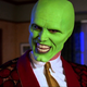 Illustration for article titled Superhero Movies, Ranked